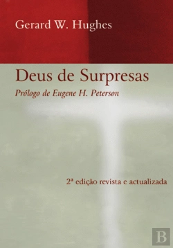 Bertrand.pt - Deus de Surpresas