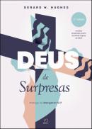 Deus de Surpresas