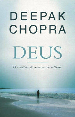 Bertrand.pt - Deus