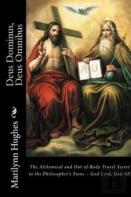 Deus Dominus, Deus Omnibus