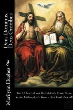 Bertrand.pt - Deus Dominus, Deus Omnibus