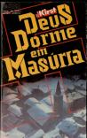 Deus Dorme em Masúria
