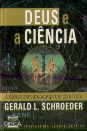 Deus e a Ciência