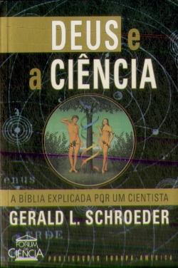 Bertrand.pt - Deus e a Ciência