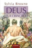 Deus e a Criação