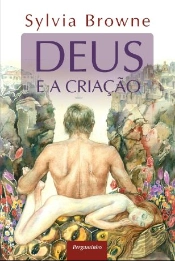 Deus e a Criação