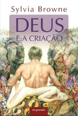 Bertrand.pt - Deus e a Criação