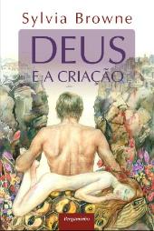 Deus e a Criação
