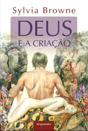 Deus e a Criação
