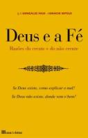 Deus e a Fé