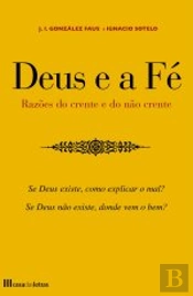 Deus e a Fé