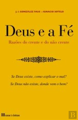 Bertrand.pt - Deus e a Fé