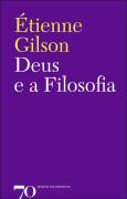 Deus e a Filosofia
