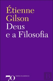 Deus e a Filosofia