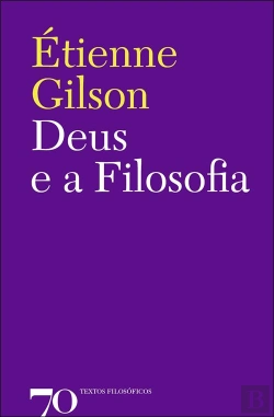 Bertrand.pt - Deus e a Filosofia
