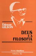 Deus e a Filosofia
