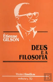 Deus e a Filosofia