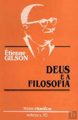 Bertrand.pt - Deus e a Filosofia