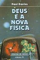 Deus e a Nova Física