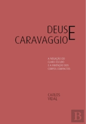 Deus e Caravaggio