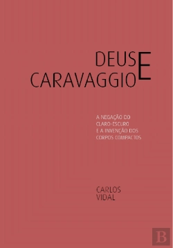 Bertrand.pt - Deus e Caravaggio
