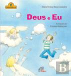 Deus e Eu
