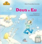 Deus e Eu