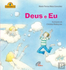 Bertrand.pt - Deus e Eu