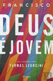 Deus é Jovem