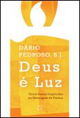 Deus é Luz