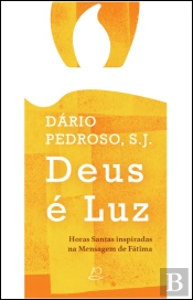 Deus é Luz