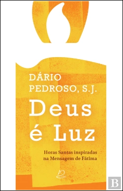 Bertrand.pt - Deus é Luz