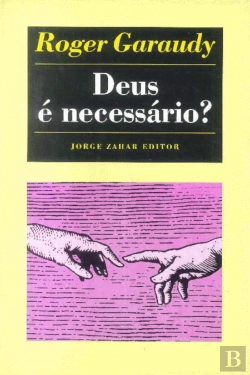 Bertrand.pt - Deus é Necessário?