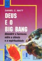 Deus e o Big Bang