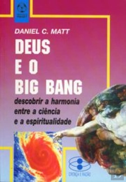 Bertrand.pt - Deus e o Big Bang