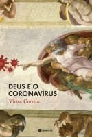 Deus e o Coronavírus