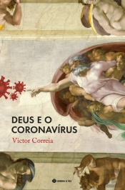 Deus e o Coronavírus
