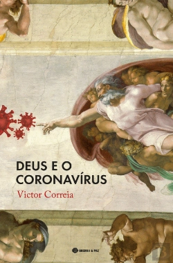 Bertrand.pt - Deus e o Coronavírus