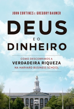 Bertrand.pt - Deus E O Dinheiro