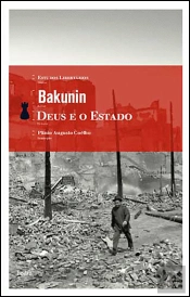 Deus e o Estado