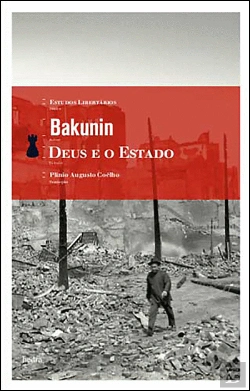 Bertrand.pt - Deus e o Estado