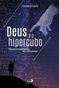Deus e o Hipercubo