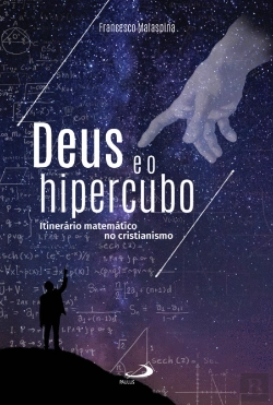 Bertrand.pt - Deus e o Hipercubo