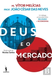Deus E O Mercado
