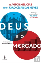Deus e o Mercado