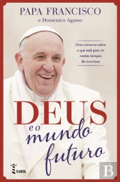 Deus e o Mundo Futuro