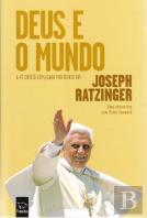 Deus e o Mundo
