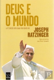 Deus e o Mundo