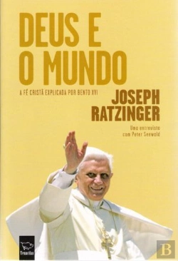 Bertrand.pt - Deus e o Mundo