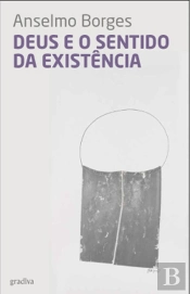 Deus e o Sentido da Existência